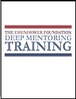 Deep Mentoring Training Guide
